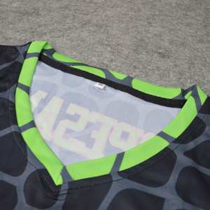 Kolej basketbol forması ucuz özel erkek basketbol üniforması 2021 kalite boş dikiş tasarım ince basketbol giysileri setleri - Product Image 4