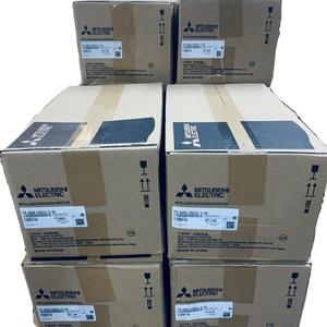 Onduleur <span class=keywords><strong>Mitsubishi</strong></span> FR-A840-00023-2-60 charge lourde 0.4KW - Product Image 1