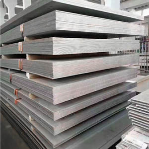 Vente flash : la meilleure et la moins chère tôle en acier au carbone A36 - Product Image 5