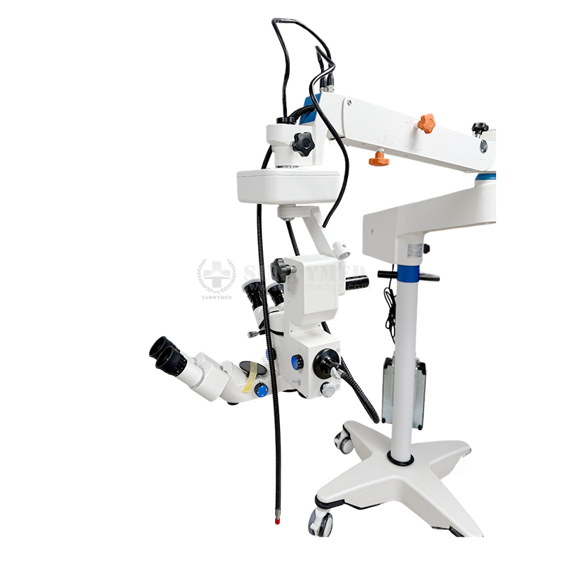 SY V046 1 China Best Price