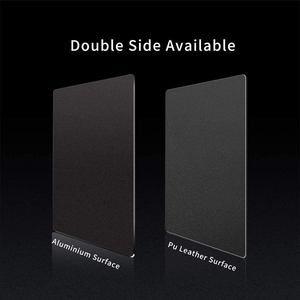 2021 Sublimion Blank Gaming Ms Extension des <span class=keywords><strong>tapis</strong></span> <span class=keywords><strong>de</strong></span> jeu <span class=keywords><strong>Gamer</strong></span> Logo en métal noir <span class=keywords><strong>Tapis</strong></span> <span class=keywords><strong>de</strong></span> <span class=keywords><strong>souris</strong></span> magiques en aluminium en métal dur - Product Image 4