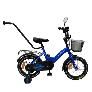 Trẻ Em Xe Đạp Giá Trong Lahore Trẻ Em Moter Xe Đạp Xe Máy 12 Năm Cậu Bé Trẻ Em Mini Cycle 2021 Fat Boy E Xe Đạp