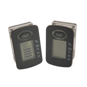 Electronic <strong>Timer</strong> 90 Days Digital <strong>Countdown</strong> <strong>Timers</strong> 30 Days 60 Days Optional - Product Image 2