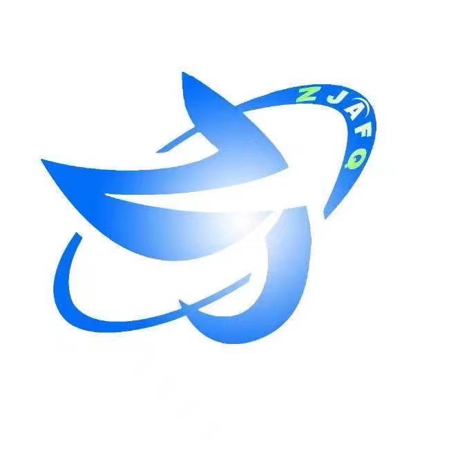 Danyang Zhijing Vehicle Parts Co., Ltd. logo