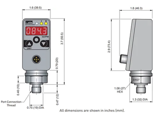 SCPSD-016-14-1 5 - Product Image 3