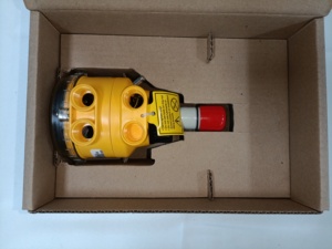 159001279 - ระบบตรวจจับแรงกด IP67 - Product Image 2