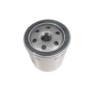 SH01-14-302A机油滤清器CX-3 CX-30 CX-5 2.2 SHY1 SHY4 CX-60 CX-7 CX-8 1.5 1.8 S5-DPTR S8-DPTR S8Y1 SHY4 T3Y5 L3-VDT L5-VE - Product Image 3