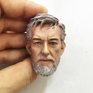 Personalizado <span class=keywords><strong>anime</strong></span> figura <span class=keywords><strong>de</strong></span> acción <span class=keywords><strong>de</strong></span> plástico juguetes articulado cuerpo figura <span class=keywords><strong>de</strong></span> acción <span class=keywords><strong>de</strong></span> plástico para las ventas y colección - Product Image 4