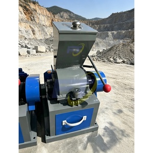 Offre Spéciale CP-2 Concasseur <span class=keywords><strong>à</strong></span> Marteaux Compact Scellé pour Verre, Ganga de Charbon et Préparation d'Échantillons de Charbon - Product Image 2