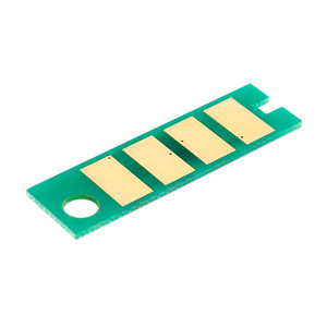 Chip de cartucho de tóner Aurora AD330PDN ADDT-330e compatible con impresora láser - Product Image 4