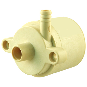 <span class=keywords><strong>Pompe</strong></span> à eau 12V pour <span class=keywords><strong>bateau</strong></span>, marine, à diaphragme, 4L/min, 50PSI, pour évier, douche, toilettes - Product Image 4