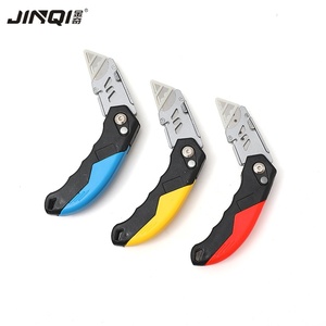 Coltello Tascabile Pieghevole in Acciaio ad Alto Tenore di Carbonio, Tradizionale e Personalizzabile, Multiuso per Campeggio, Cucina, Fai-da-Te, OEM - Product Image 6