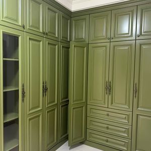 <span class=keywords><strong>ตู้</strong></span>เก็บของไม้ลายการ์ตูนหกบาน สำหรับจัดเก็บของในบ้าน ห้องนอน หรือโรงเรียน <span class=keywords><strong>ตู้</strong></span>เด็ก - Product Image 1