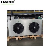 Compresseur scroll de précision pour climatiseur de centre de données, capacité de refroidissement 68-132 kW, efficacité énergétique 3.61-3.64 W/W /CE/CB