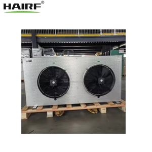 UL/CE/CB 글로벌 안전인증 데이터 센터용 정밀 에어컨 - Product Image 5