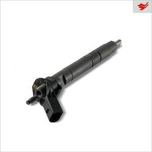 Inyector de Combustible Piezoeléctrico Common Rail 0445117021 059130277CD para Audi A4 A5 A6 A7 A8 Q5 Q7 VW Touareg <span class=keywords><strong>Porsche</strong></span> <span class=keywords><strong>Cayenne</strong></span> 3.0 TDI - Product Image 3