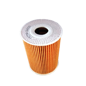 Filtro de Aceite 15209-2W200 X-TRAIL URVAN 15209-00QAC 15208-2W200, Papel Filtrante Curado 1520900QAC 152082W200 90915-yzze1 - Product Image 4
