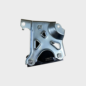 Bomba de agua eléctrica del <span class=keywords><strong>inversor</strong></span> de la alta calidad de USEKA OEM 04000-32528 con ajustes favorables del <span class=keywords><strong>precio</strong></span> para <span class=keywords><strong>Toyota</strong></span> <span class=keywords><strong>Prius</strong></span> - Product Image 2