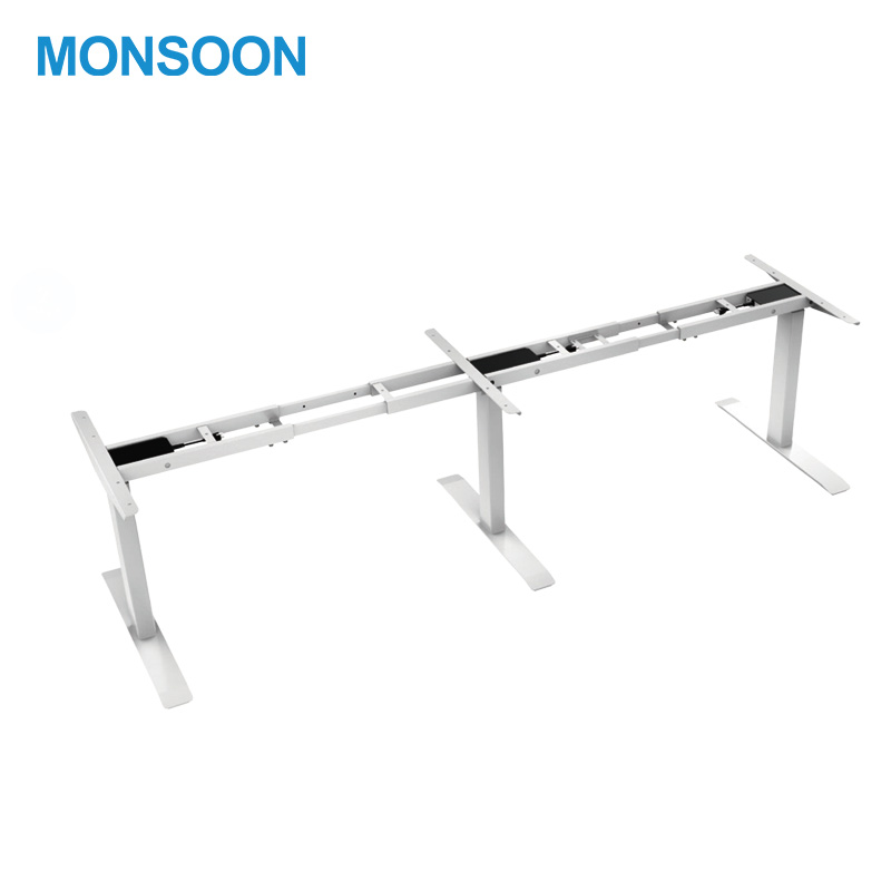 sistema de triple columna-180
