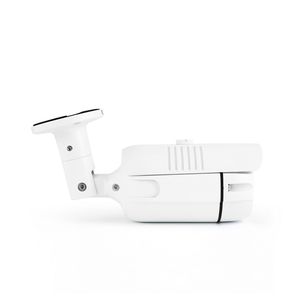 REVODATA Analog 800TVL <strong>Camera</strong> 6 <strong>Array</strong> <strong>LED</strong> <strong>IR</strong> Night Vision Security <strong>Camera</strong> (6048-800TVL-1/<strong>3</strong>) - Product Image 6