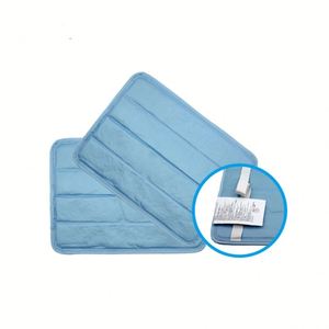 Compresses de gel chaud/froid réutilisables - Compresse de glace de premiers secours pour blessures d'urgence, soulagement de la fièvre et douleurs musculaires - Personnalisable - Product Image 4
