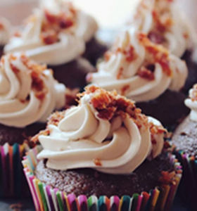 Cocosir grosir Esens ramah lingkungan rasa permen karet untuk permen dan cairan kelas makanan gelembung 10ml Konsentrat rasa - Product Image 4