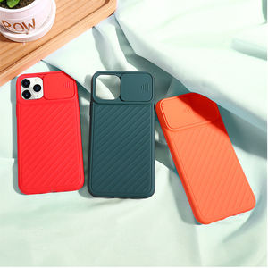 Nouveaux étuis mobiles <span class=keywords><strong>anti</strong></span>-chocs en Tpu 2mm pour <span class=keywords><strong>iphone</strong></span> 16 15/samsung/huawei - Product Image 2