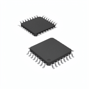 Electronic Chips Component 32 TQFP CY29948AI <b>Clock</b> Timing Original One Stop Service - Product Image 1