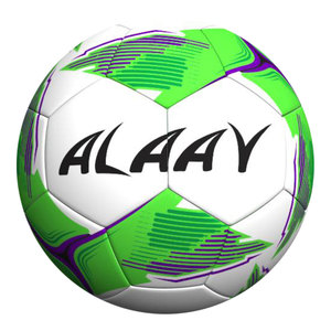 Boule de Football à but du Pakistan, exportation depuis l'usine - Product Image 1