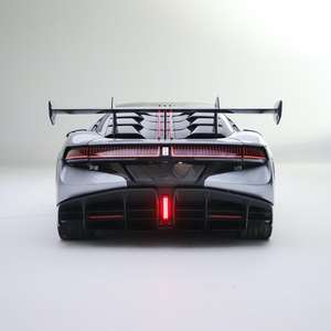 <span class=keywords><strong>Achat</strong></span> <span class=keywords><strong>en</strong></span> <span class=keywords><strong>ligne</strong></span> de voiture Yangwang U9 Luxury Sport EV Car High Speed 300 km/h BYD Ultimat 9 Auto Supercar U9 U8 U7 - Product Image 6