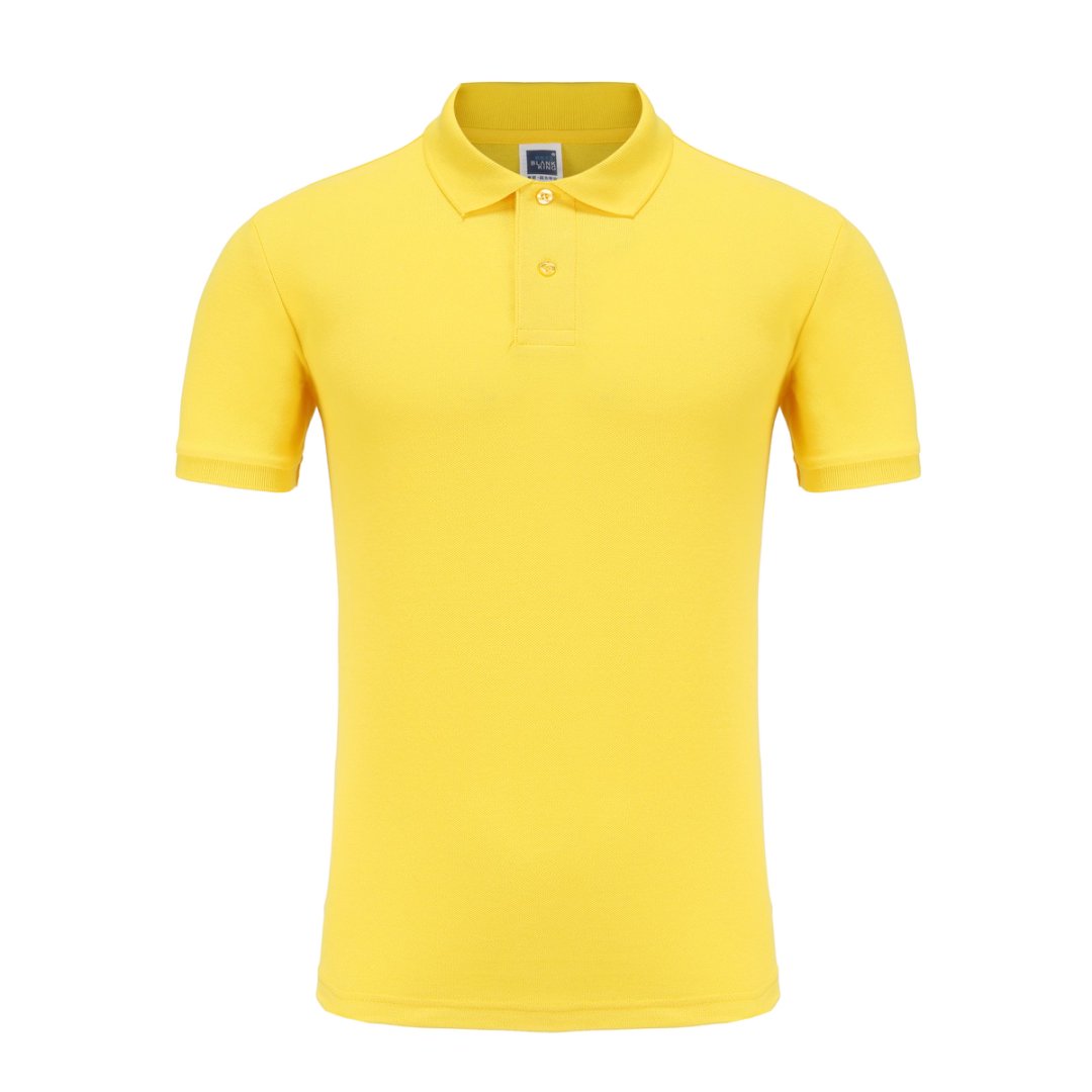 Amarillo plátano