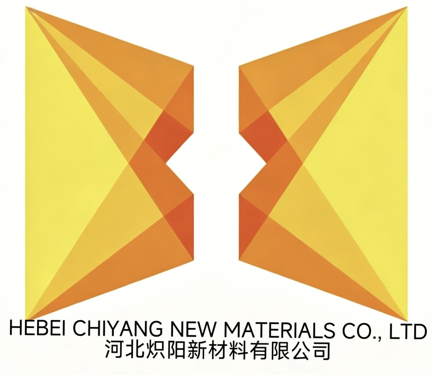 Hebei Chiyang New Material Co., Ltd. logo