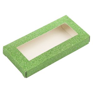 Hoge Kwaliteit Kleurrijke Wimper Verpakking <span class=keywords><strong>Display</strong></span> Dozen Met Aangepaste Logo Van Fabriek <span class=keywords><strong>Direct</strong></span> In Shenzhen - Product Image 4