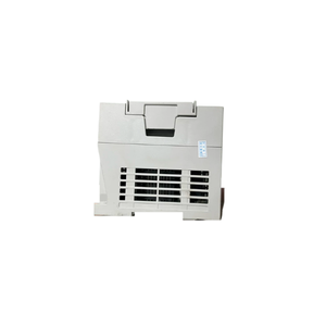 Oferta Especial: Módulo de Expansión Serie FX5 (FX5-32ET/ES, FX5-16ET/ES, FX5-48ET/ES, FX5-64ET/ES), Unidad de Entrada/Salida Digital de Alta Velocidad para I/O - Product Image 3