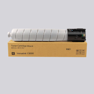<span class=keywords><strong>Cartouche</strong></span> de toner Xerox C9000 compatible X&O Premium 106R04066-69 106R04078-81 106R04062-<span class=keywords><strong>65</strong></span> 106R04074-77 pour Versalink C9000 - Product Image 3