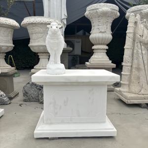 Customized Black Granite Tombstones and Monuments, Modern Cemeteries, Commemorative Tombstones and <strong>Graves</strong> - Product Image 4