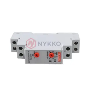 Original new level monitoring relay LVM25240