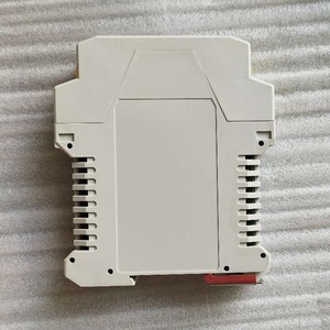 Leuze Safety <b>Relay</b> Msi-Sr4B-01 547950 Industrial Control Protection Device - Product Image 2