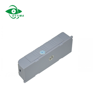 Venta al por mayor CE/RoHS/SAA/ETL <span class=keywords><strong>certificado</strong></span> 24v 0.83a fuente de alimentación resistente al agua 20w led conductor - Product Image 1
