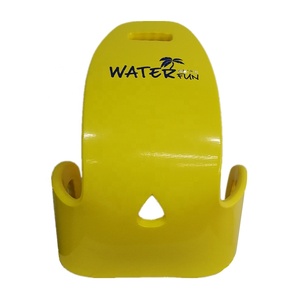 पानी मज़ा उच्च गुणवत्ता Vinyl लेपित NBR/पीवीसी बंद सेल फोम स्विमिंग पूल कुर्सी - Product Image 4
