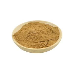 สารสกัดจาก kacip/fatima kacip eaf/สารสกัดจาก labisia pumila - Product Image 4