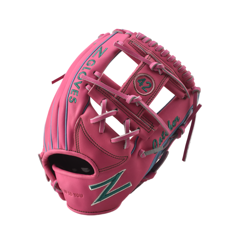 2024 Factory Direct High Quality Professional
