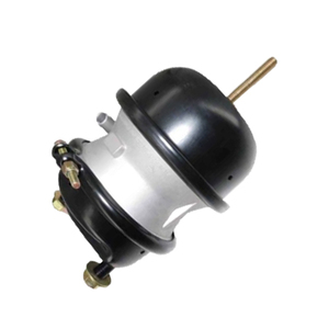 <span class=keywords><strong>Chambre</strong></span> de frein à ressort pneumatique t24/24 pour semi-remorque T2424DD T1620DP T1624DD T2024 - Product Image 5