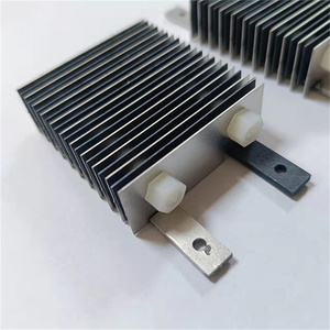 ทนทาน <span class=keywords><strong>MMO</strong></span> ruthenium ขั้วไฟฟ้าไทเทเนียมเคลือบอิริเดียมสำหรับเครื่องผักและผลไม้ - Product Image 2