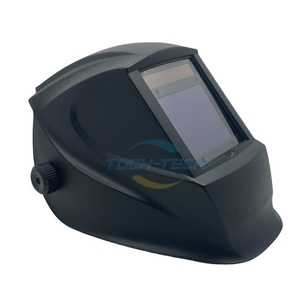 Helm Las Laser Berkualitas Tinggi OD8+ dengan Penggelapan Otomatis, Masker Pelindung Laser - Product Image 3