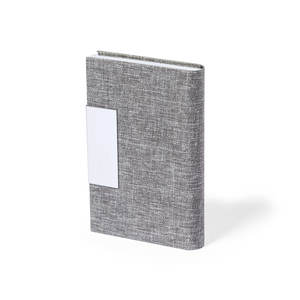 Tarjetero Regalos y Primas Artículos Sostenibles 2017 - Product Image 6