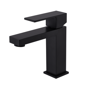 Mitigeurs d'eau pour toilettes iShower Robinet de salle de bains Ensemble de robinets de lavabo de cuisine - Product Image 3