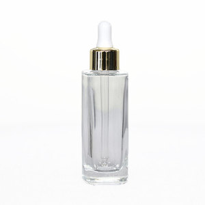 Venta caliente 15ml <span class=keywords><strong>verde</strong></span> rosa azul botellas de perfume al por mayor con cabeza de <span class=keywords><strong>aerosol</strong></span> de botella de Spray de niebla fina - Product Image 5