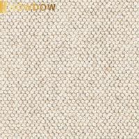 KNOWDOW moderne luxe 5 étoiles chambre d'hôtel couloir salle de banquet tapis mur à mur usage domestique tapis Axminster