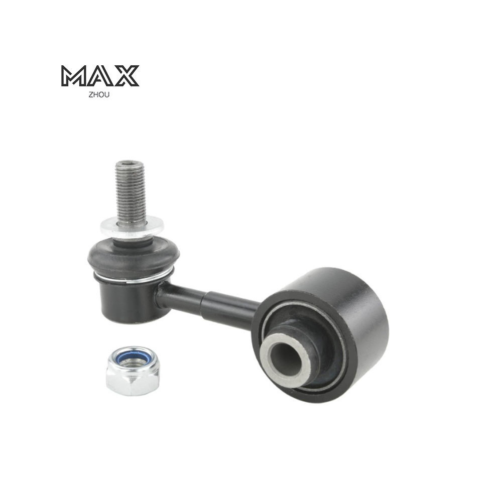 48830-42030 48830-42022 48830-0R040 Stabilizer Link for Toyota RAV4
